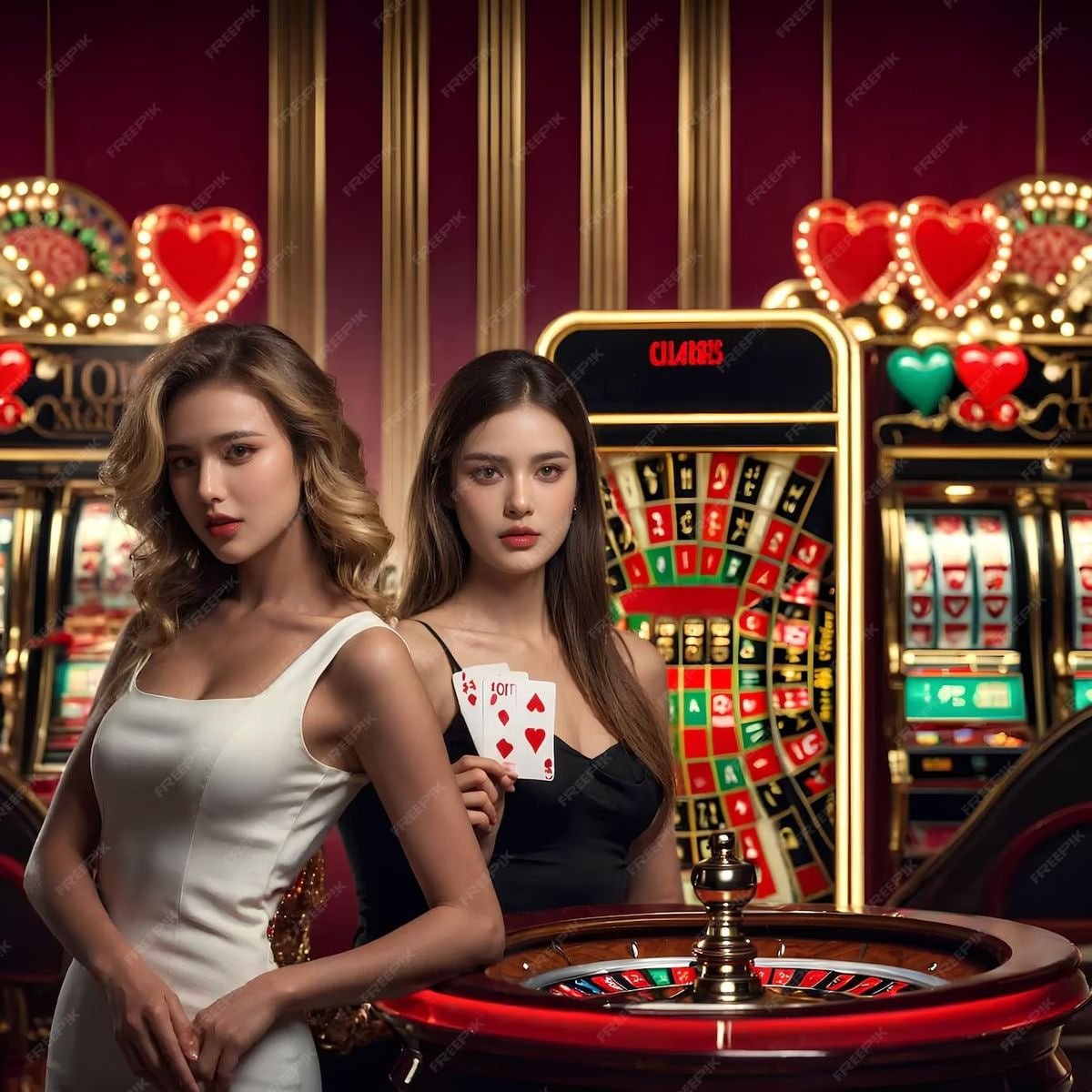 Filipino player accessing fb777pro live casino on a mobile browser