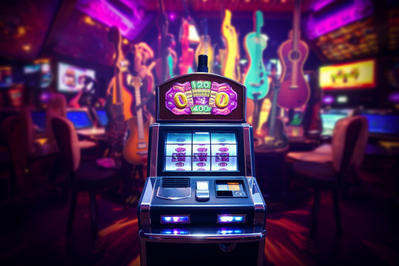 fb777pro live casino real dealer baccarat table streamed to Filipino players