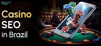 Live casino dealer games and virtual entertainment on fb777pro