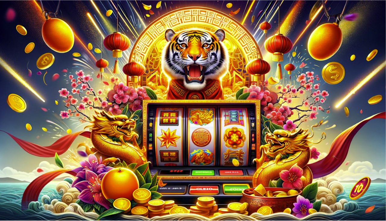 Filipino players enjoying sports betting and casino games on fb777pro
