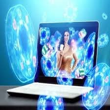 Online slot games lobby on fb777pro for Filipino players
