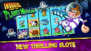 fb777pro online bingo game screen for Filipino players on mobile