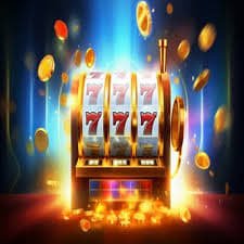 Filipino player joining an fb777pro bingo room on a smartphone browser